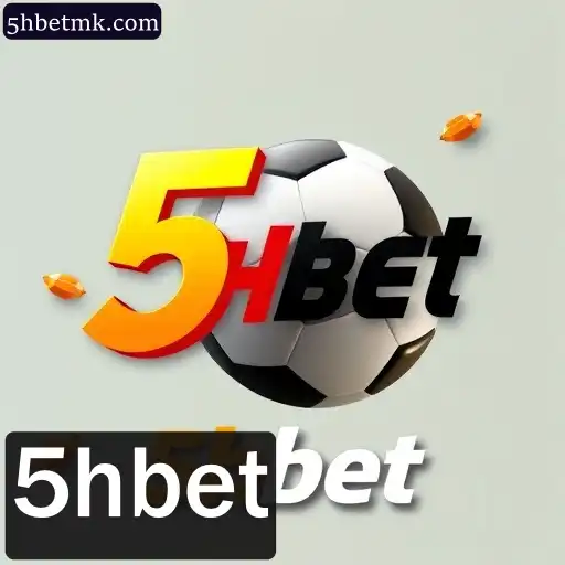 5hbet: Apostas Esportivas com Recursos Avançados e Benefícios Exclusivos