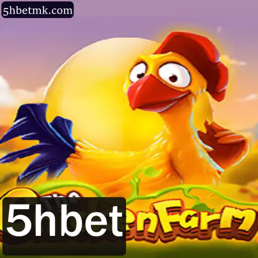 ChickenFarm: Explorando a Nova Sensação no Mundo dos Jogos