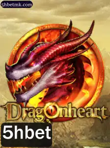 Explorando o Mundo Épico de DragonHeart: Aventura, Estratégia e Magia