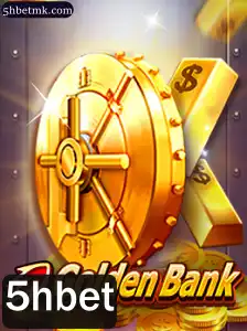 Explorando o Jogo GoldenBank: Uma Viagem ao Mundo das Finanças Digitais