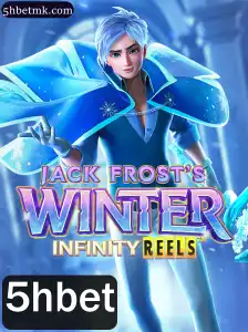 Explorando o Mundo Encantado de JackFrostsWinter
