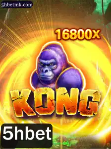 Explorando o Fascinante Mundo do Jogo Kong