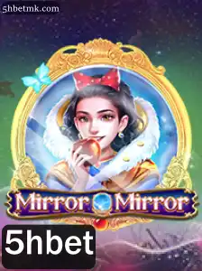 Explorando as Complexidades de MirrorMirror: Um Jogo de Estratégia e Reflexão