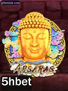 Explorando o Fascinante Mundo de Apsaras: Um Jogo de Estratégia e Azar