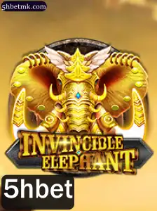 Descubra o Fascinante Jogo InvincibleElephant: Uma Aventura de Estratégia e Diversão