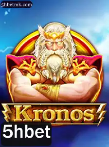 Descubra o Fascinante Jogo de Estratégia Kronos