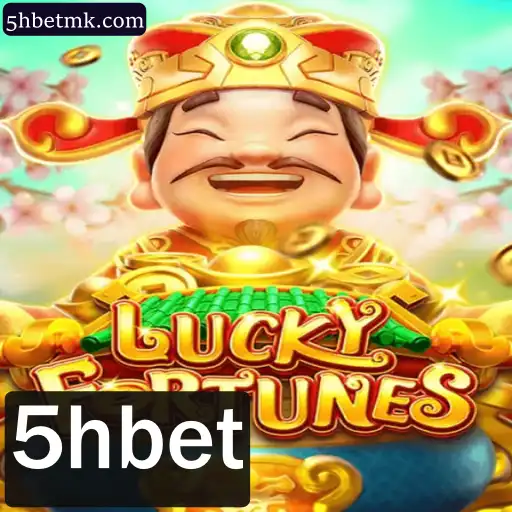Explorando o Universo de LUCKYFORTUNES: Um Mergulho em Estratégia e Sorte