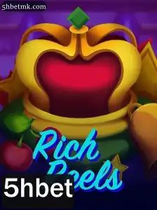 Explorando o Mundo de RichReels: Um Guia Completo