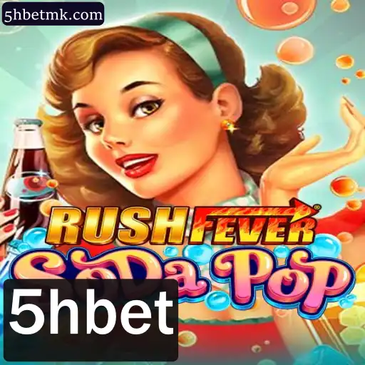 Descubra RushFeverSodaPop: Uma Jornada Empolgante pelo Mundo dos Jogos