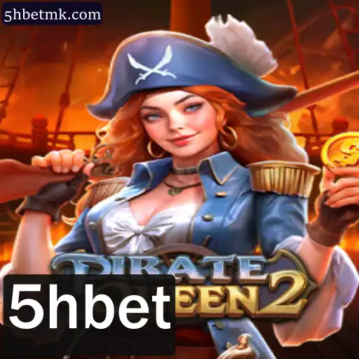 Descubra o Mundo de Aventura de PirateQueen2