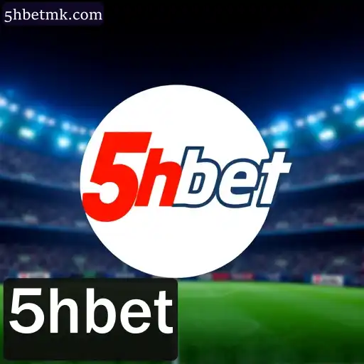 5hbet Promoções: Descubra Benefícios Exclusivos e Funcionalidades Avançadas