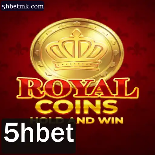 Descubra o Mundo de RoyalCoins: O Novo Fenômeno de Entretenimento