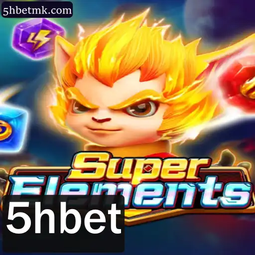 SuperElements: Explorando as Regras e Estratégias do Novo Jogo Baseado em Elementos